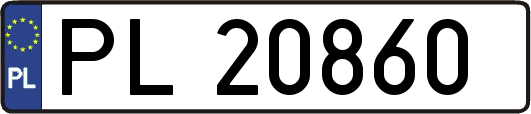 PL20860