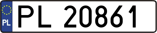 PL20861