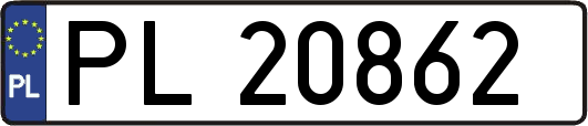 PL20862