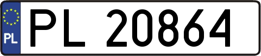 PL20864
