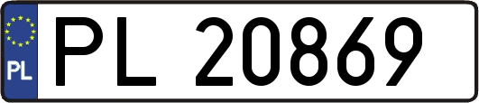 PL20869