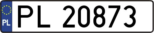 PL20873