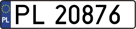 PL20876