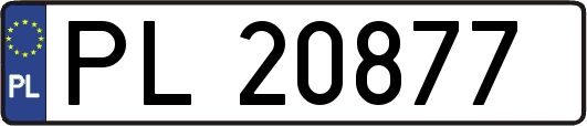 PL20877