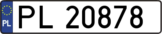 PL20878