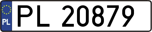 PL20879