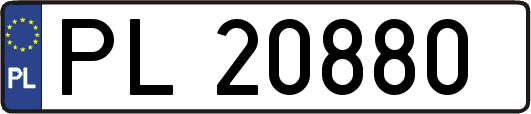 PL20880