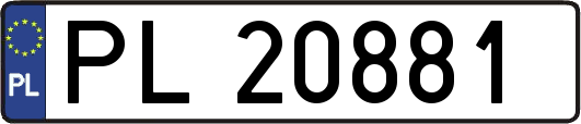 PL20881