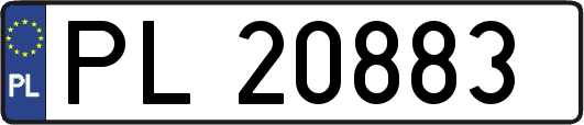 PL20883