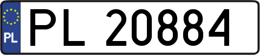 PL20884