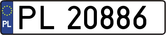 PL20886