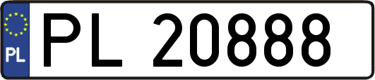 PL20888