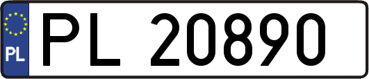 PL20890