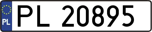 PL20895