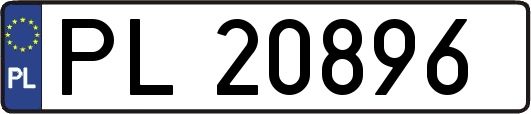 PL20896