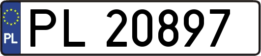 PL20897