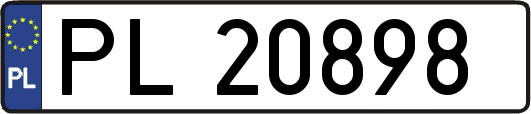 PL20898