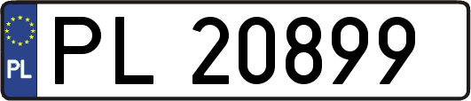 PL20899