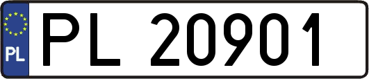 PL20901