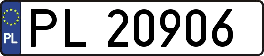 PL20906