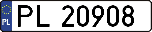 PL20908