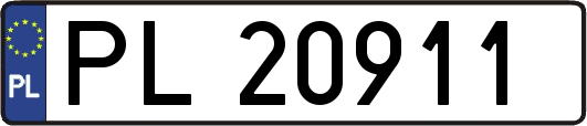 PL20911