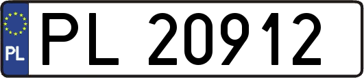 PL20912
