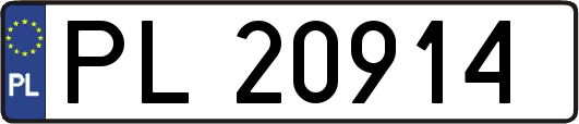 PL20914