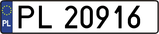 PL20916