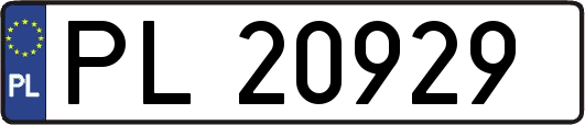 PL20929
