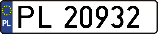 PL20932