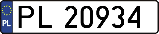 PL20934