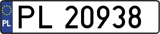 PL20938