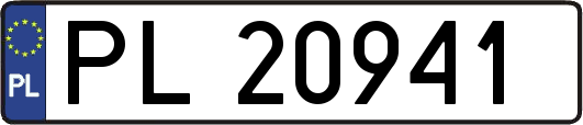 PL20941