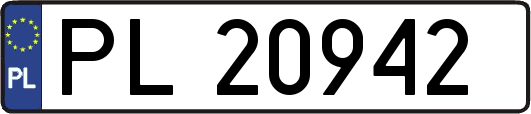 PL20942