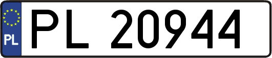 PL20944