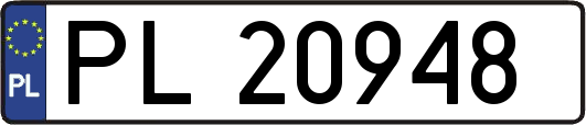 PL20948