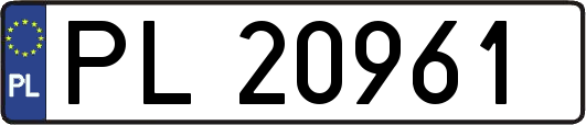 PL20961