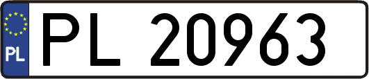 PL20963