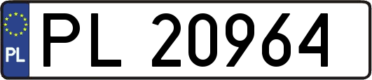 PL20964