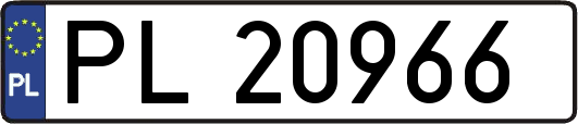 PL20966