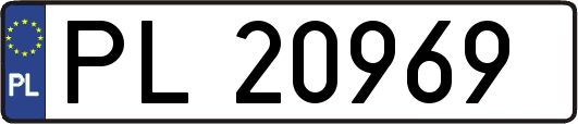 PL20969