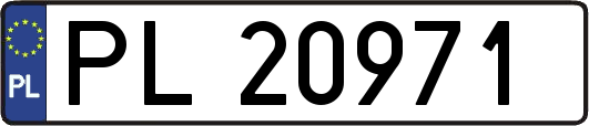 PL20971