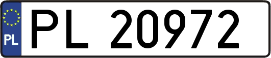 PL20972