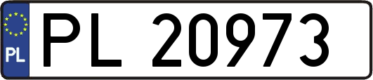 PL20973