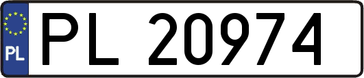 PL20974