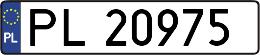 PL20975