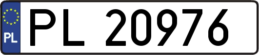 PL20976
