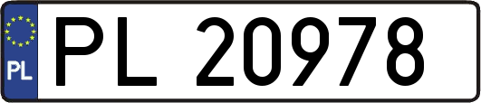 PL20978