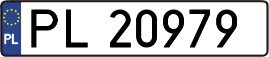 PL20979